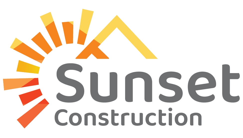 Sunset Construction LLC | Home